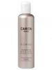 Carita Morning radiance shampoo