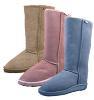 Uggs