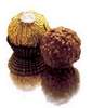 Ferrero Rocher