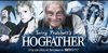 фильм Hogfather, снят для канала Sky One (на dvd)