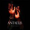 Antaeus - Blood Libels 2006