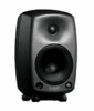 Мониторы Genelec 8020A