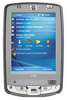 HP iPAQ hx2490