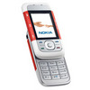 хочу nokia 5300