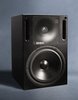 Genelec 1031A