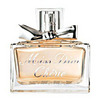 хочу Christian Dior Miss Dior Cherie 30 ml