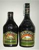 Ликер Baileys Original