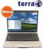 NoteBook Terra Mobile 8400