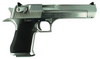 Magnum Research Desert Eagle (50 caliber)