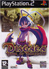 Disgaea: Hour of Darkness