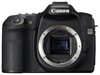 CANON EOS 50D