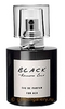 Kenneth Cole BLACK for Her