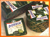 dorblu