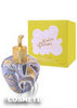 I want parfume "Lolita Lempicka"