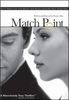 Match Point DVD