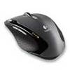 Logitech VX Revolution