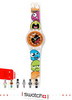 часы SWATCH