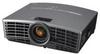 Mitsubishi HD1000U Projector