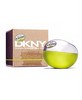 DKNY Be delicious