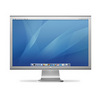 23-inch Apple Cinema HD Display