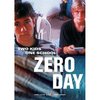 фильм "Zero Day", реж. Ben Coccio