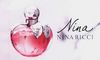 духи NINA от Nina Ricci