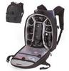 Lowepro Backpack Compu Trekker AW