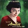 Amelie