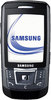 Samsung D900