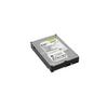 250Gb WD WD2500KS SATA-II 7200rpm 16Mb