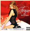 Fergie - The Dutchess