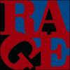 Rage Against The Machine: Renegades