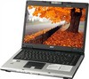 Acer Aspire 5633WLMi