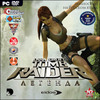 Tomb Raider: Legend (Русская версия)