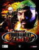 Unreal Tournament 3