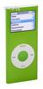 iPod nano Green или Pink xDDD 4Gb