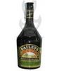 Baileys