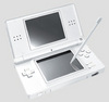 Nintendo DS Lite