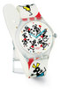 Swatch часы