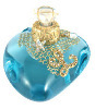 L de Lolita Lempicka (Cofidec)