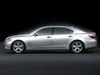 Lexus LS 460