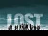 Lost 3