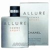 Chanel Allure Spotr