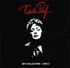 Edith Piaf. Disc 2 (mp3)