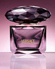 Versace Crystal Noire