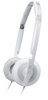 Sennheiser PX200 White