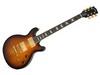 Gibson Les Paul