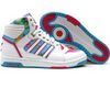 Adidas Point Guard Shoes