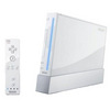 Nintendo Wii