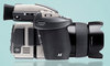 Hasselblad H2D-39